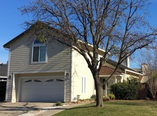 361 Sawtell Rd, Roseville, CA 95678