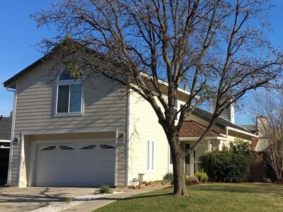 361 Sawtell Rd, Roseville, CA, 95678