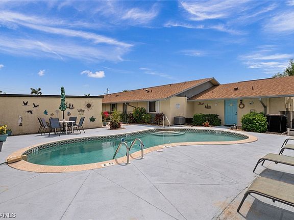 3rd image of 1420 Academy Blvd APT 102