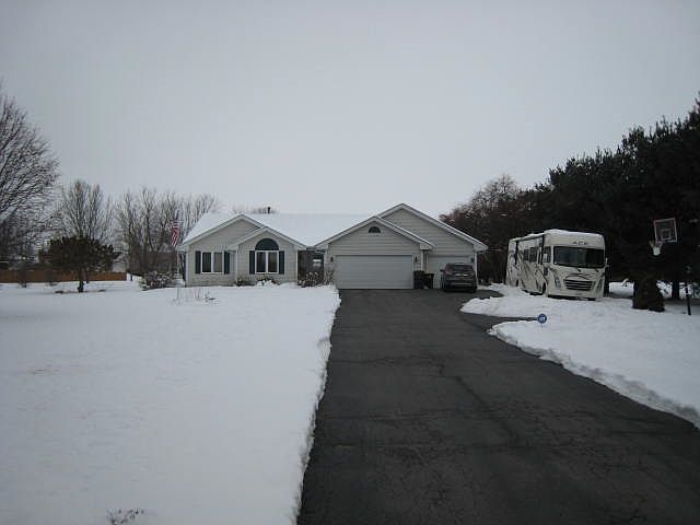 1st image of 7838 Jerika Dr