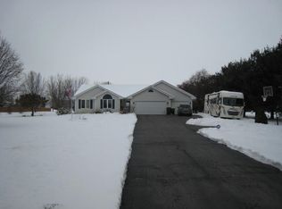 7838 Jerika Dr, Rockford, IL 61102