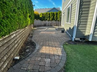8208 72nd Ave E, Puyallup, WA 98371