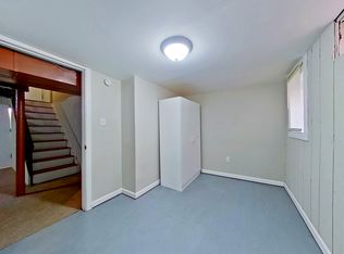 1814 N Riley Ave #1A-783288, Indianapolis, IN 46218