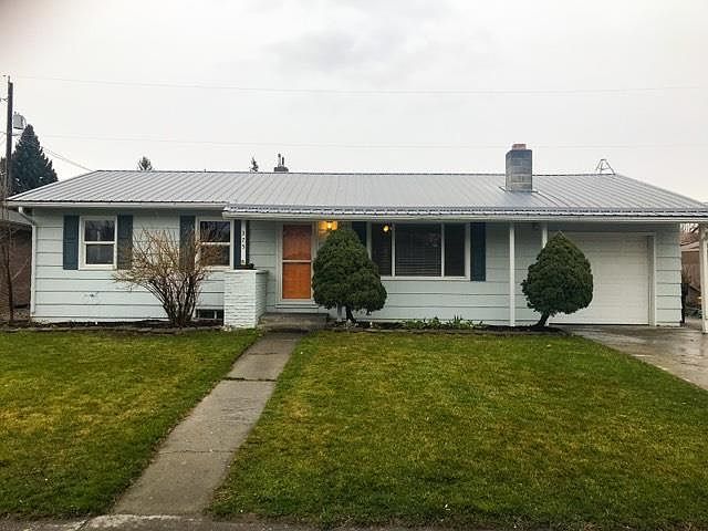 1st image of 375 Tendoy Dr
