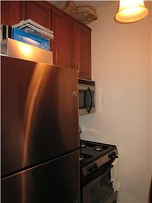 Rented by Trump International Realty | media 22