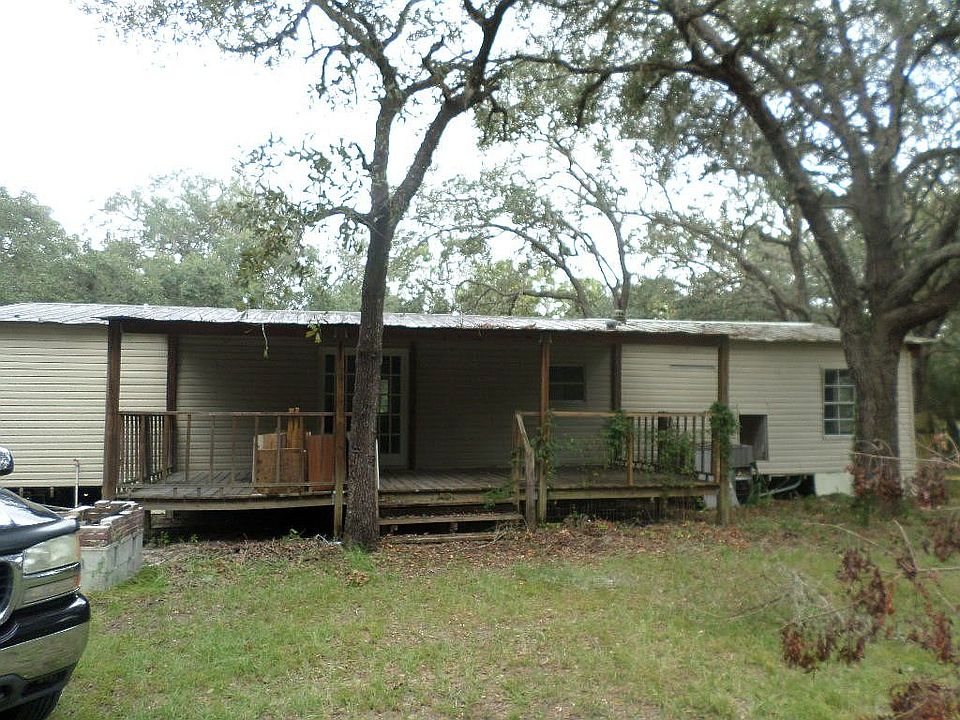 1st image of 6714 W Seville Ct
