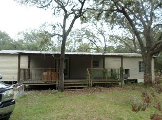 6714 W Seville Ct, Crystal River, FL 34429