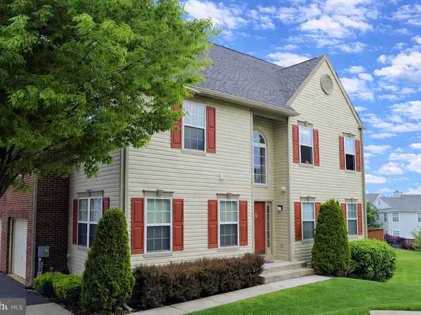 115 Farrington Ct, Collegeville, PA 19426