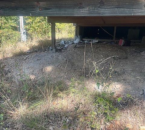 4th image of 14518 Esculapia Hollow Rd