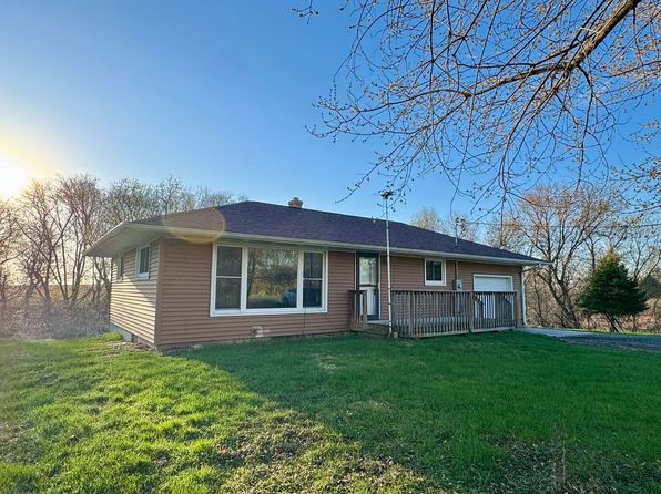 1121 Weggen Rd