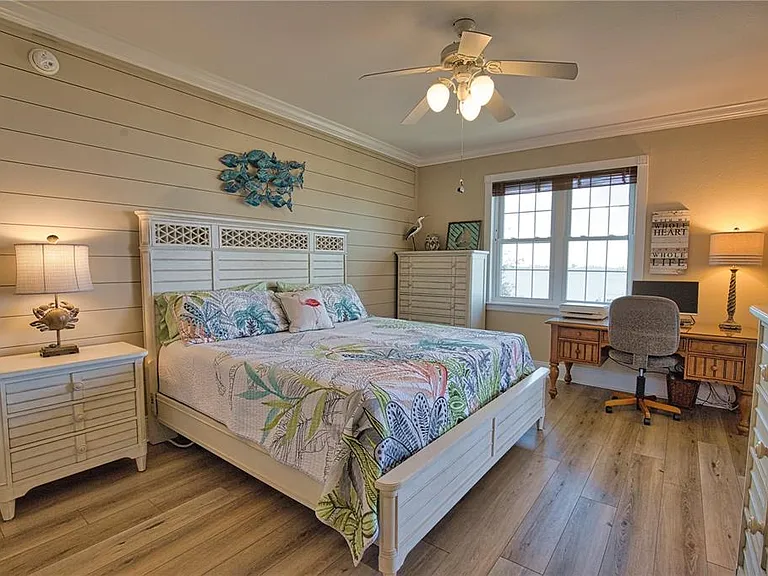 1116 S McCall Rd #121 — Photo 3