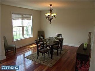 3rd image of 63 Augusta Ln