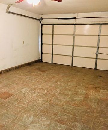 4th image of 11311 Widefield Ln