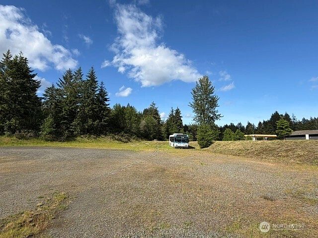 1st image of 12006 Key Peninsula Highway NW