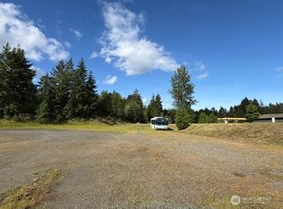 12006 Key Peninsula Highway NW, Gig Harbor, WA 98329