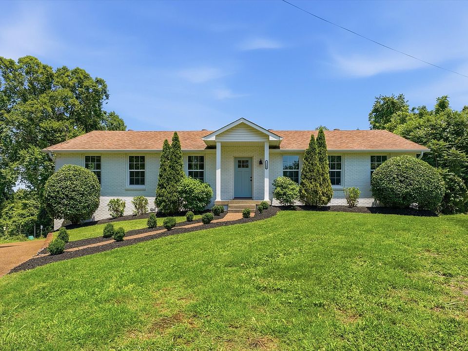 1st image of 108 Kevin Ct