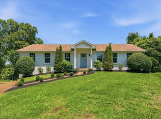 108 Kevin Ct, Nashville, TN 37211