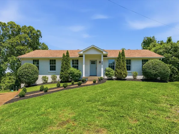 108 Kevin Ct, Nashville, TN 37211