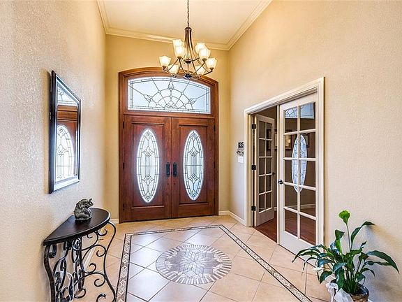 4th image of 13028 Tierra Westex Ln