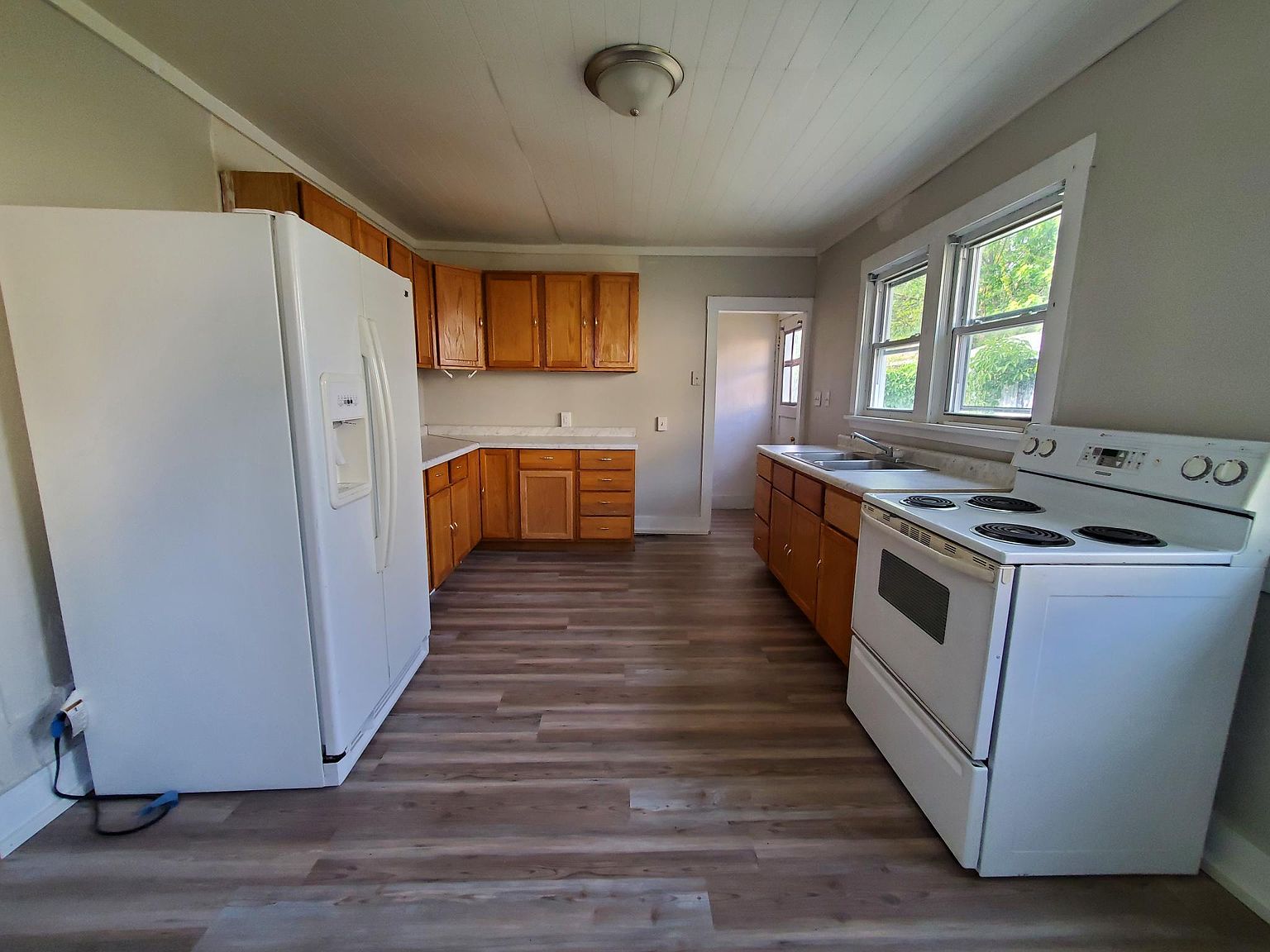 605 Walnut St, Muscatine, IA 52761 Zillow