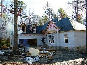 2nd image of 77 Bird Song Ln