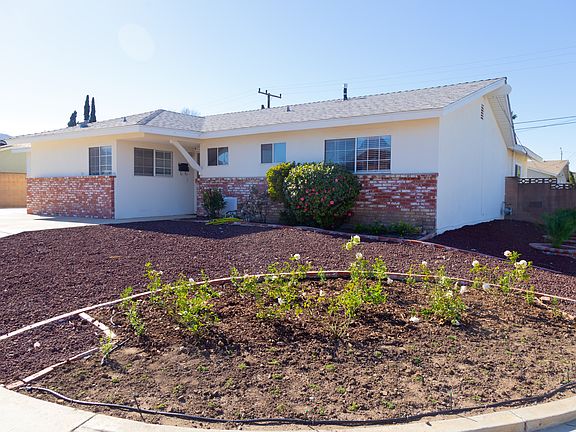 2nd image of 291 Dorena Dr