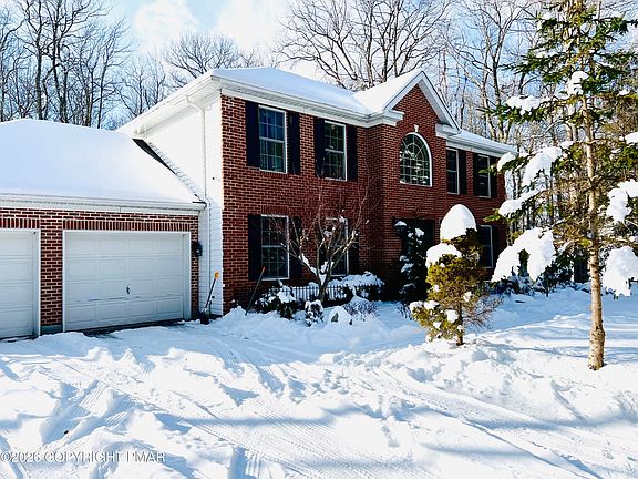 5th image of 1114 Lehigh Cir