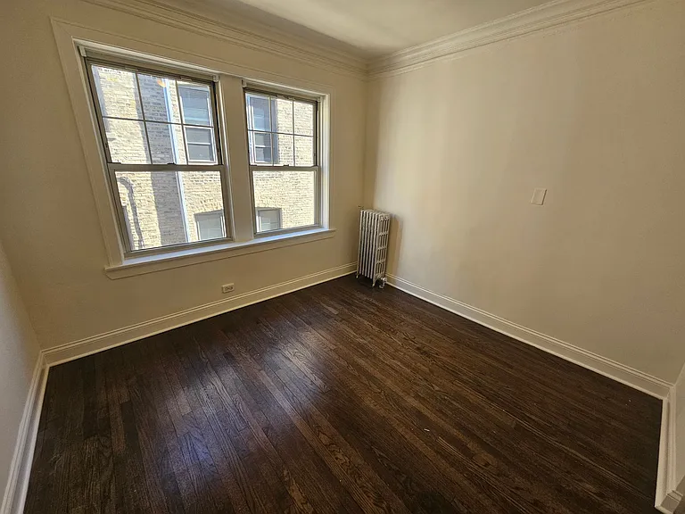 930-936 Judson Ave, Evanston — Photo 13