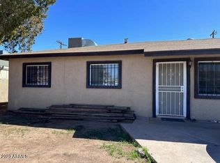 2729 W Keim Dr, Phoenix, AZ 85017