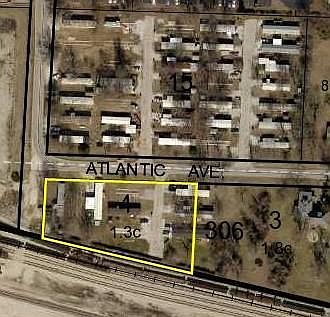 2nd image of 2551 W Atlantic St