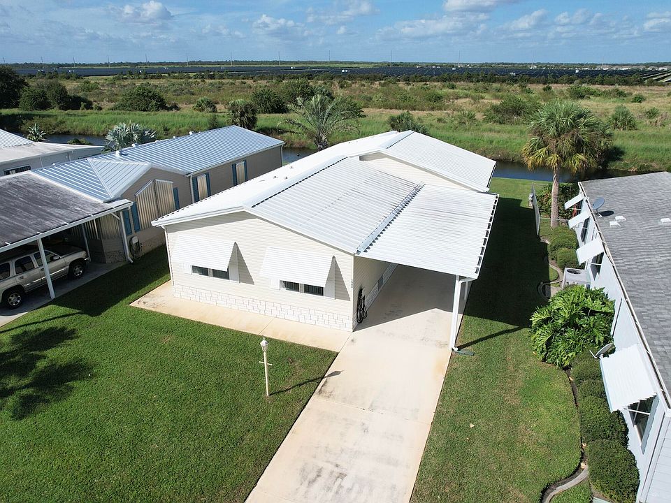 1st image of 469 Papaya Circle