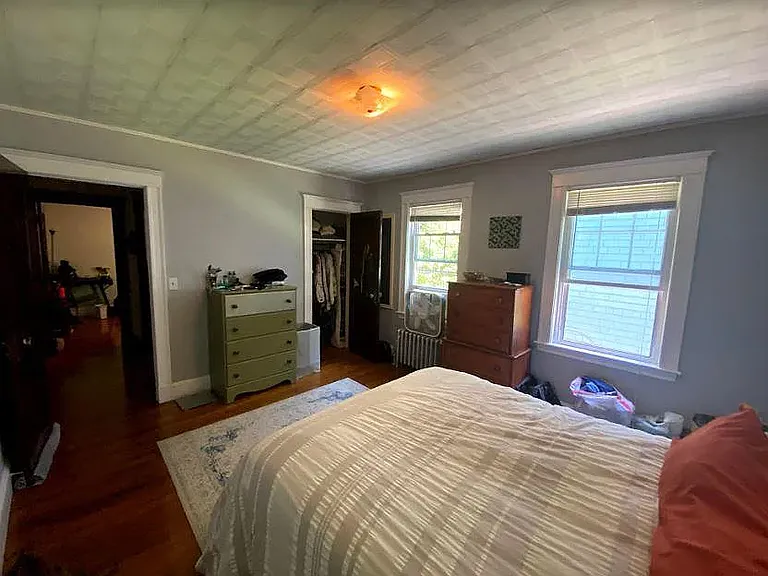 33 Brington Rd #1 — Photo 9