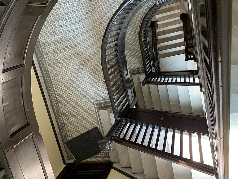 100 Brainerd Rd #19 — Photo 10
