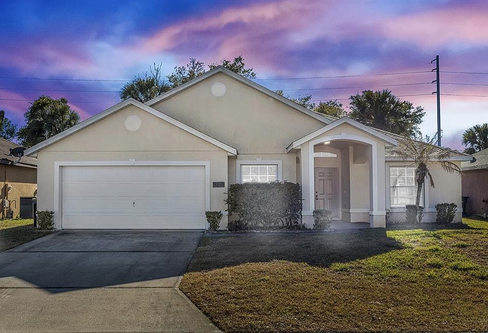 1st image of 236 PARADISE WOODS CT