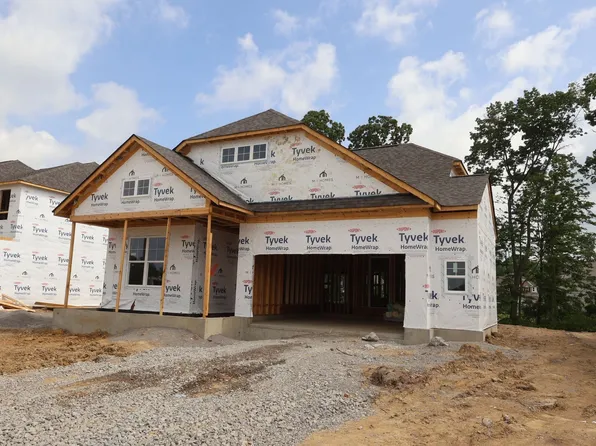1742 Goldfinch Ln, Milford, OH 45150