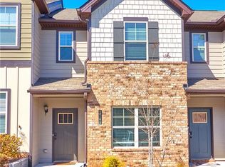 2782 Bayrose Cir #82, East Point, GA 30344