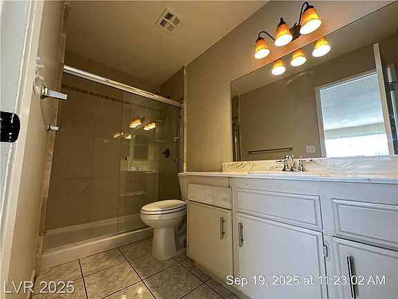 5th image of 1405 Vegas Valley Dr Building 238-23