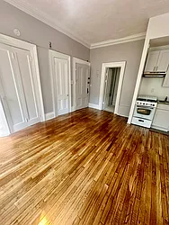 Rented by Brick Real Estate