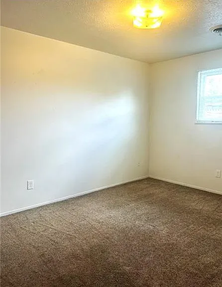 105 Wildwood Dr #4 — Photo 6