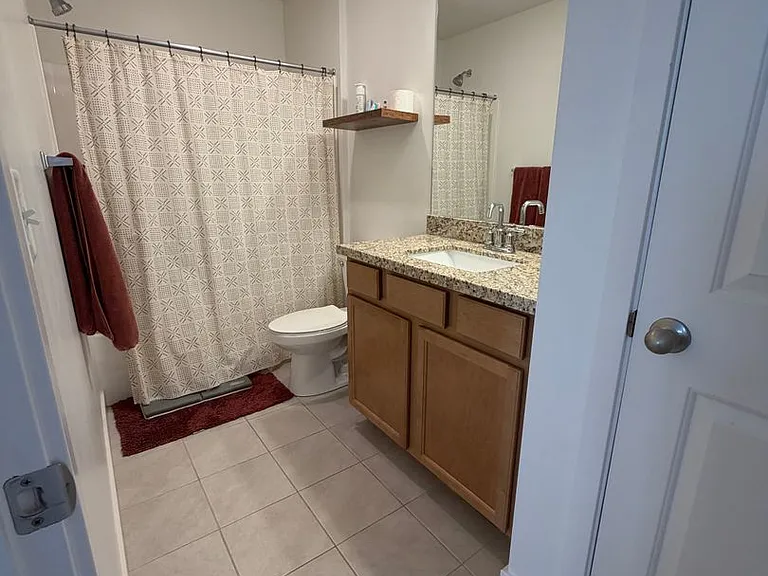 6807 W Skip Rock Rd — Photo 28
