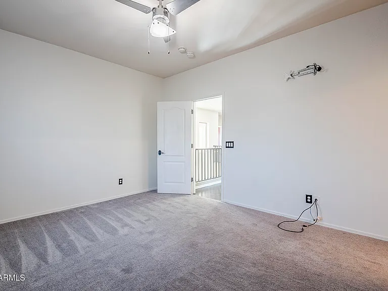 6922 S Black Hills Way — Photo 24
