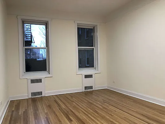 Rented by S&S Ocean Bay Properties | media 25