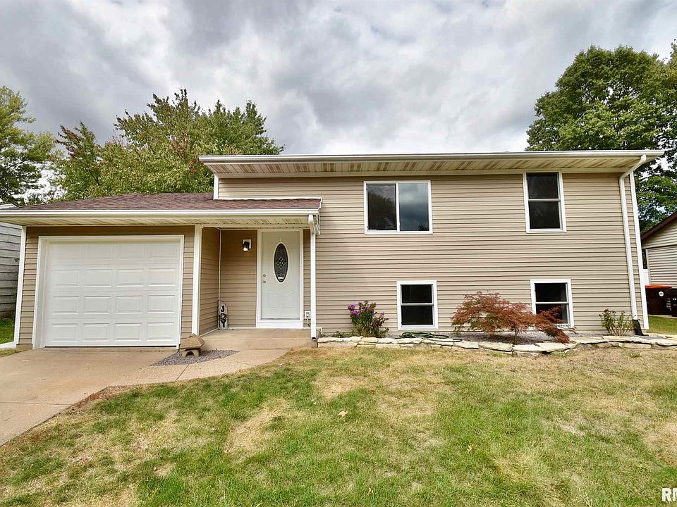 1st image of 4419 W Andover Dr