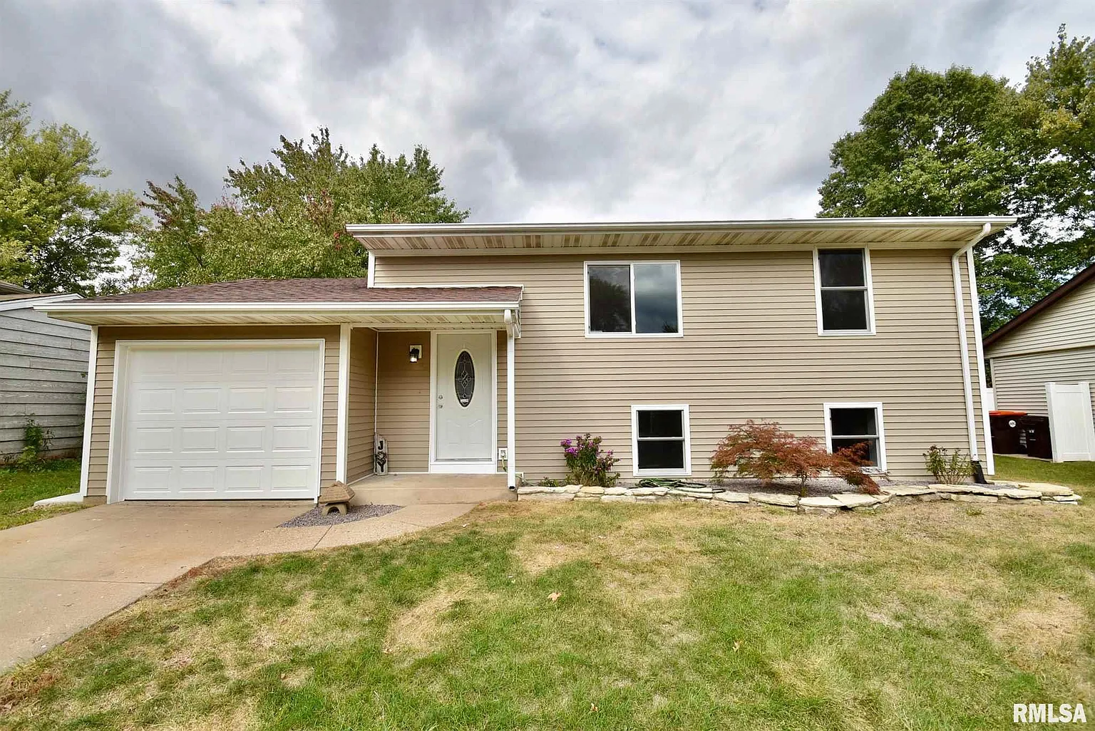 4419 W Andover Dr photo 1