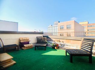 166 21st St #1, Brooklyn, NY 11232