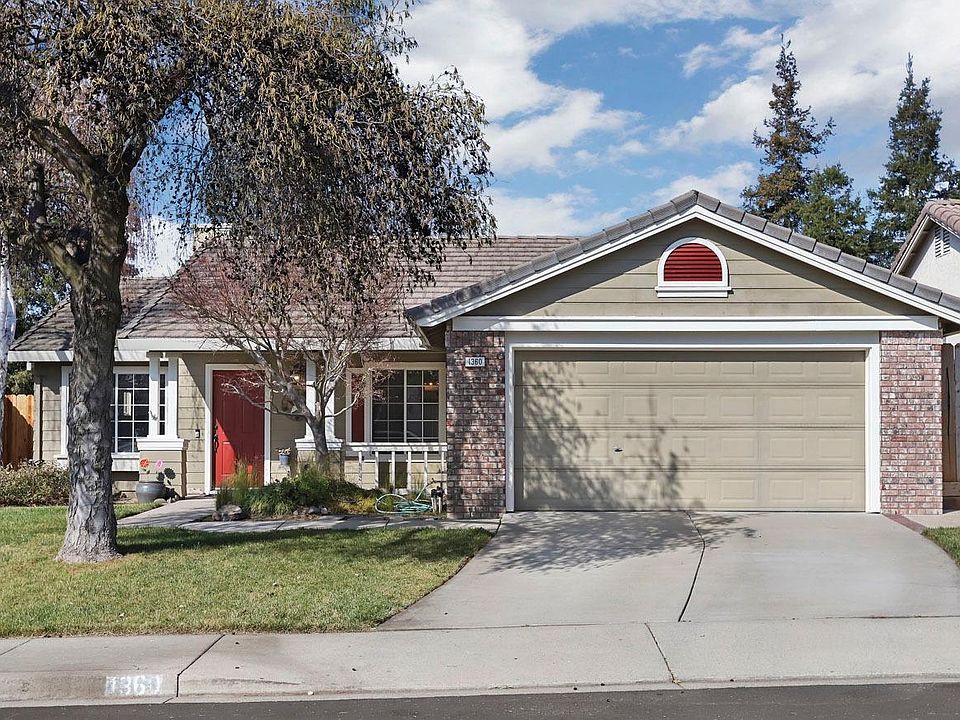 1st image of 1360 Sand Hill Ct