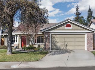 1360 Sand Hill Ct, Oakdale, CA 95361