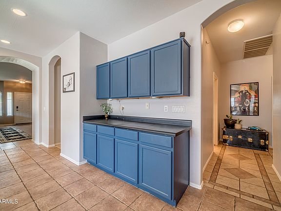 5th image of 14293 W Fairmount Avenue