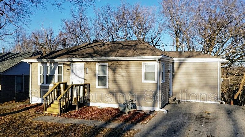 1st image of 179 Novak St