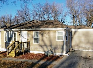 179 Novak St, Sugar Creek, MO 64054